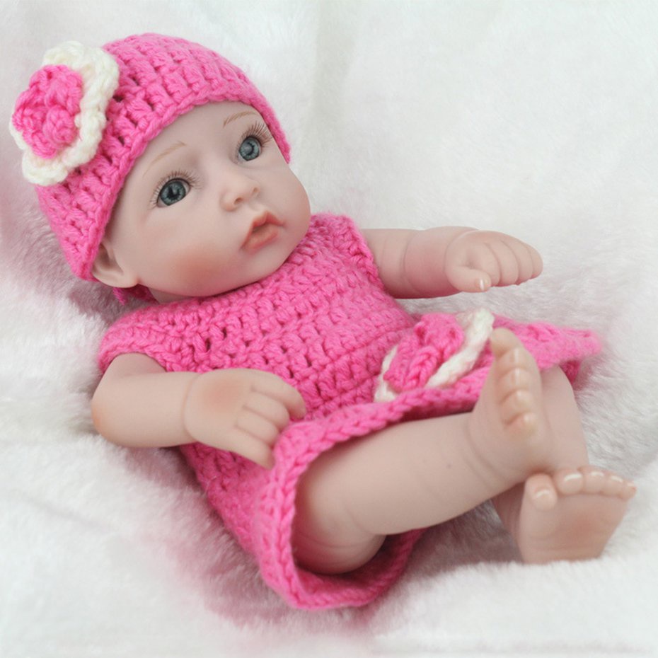 baby-doll-infant-reborn-handmade-doll-eco-friendly-girl-doll-for-gift-training-qkc311