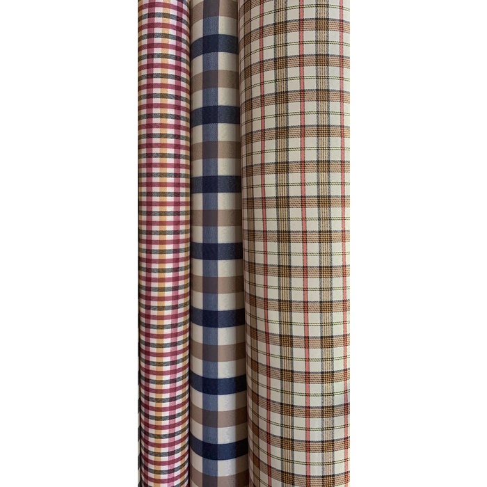 ผ้าปูโต๊ะยางพารา-ผ้าทำกระเป๋า-ยกม้วน45เมตร-1-5เมตร