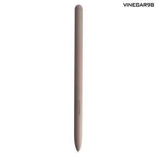 ภาพขนาดย่อของภาพหน้าปกสินค้าVinetm Stylus ปากกาสัมผัสสําหรับ Samsung Galaxy Tab S6 Lite / S7 จากร้าน vinegar98.th บน Shopee ภาพที่ 7
