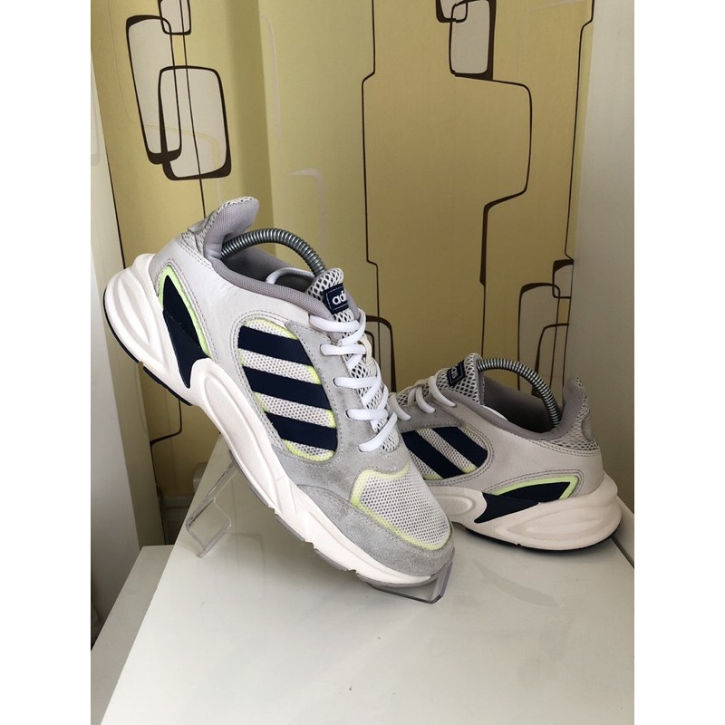 รองเท้า-adidas-90s-valasion-size43