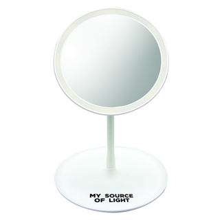 ภาพหน้าปกสินค้า[GWP] Glycolic LED Mirror Gimmick ที่เกี่ยวข้อง