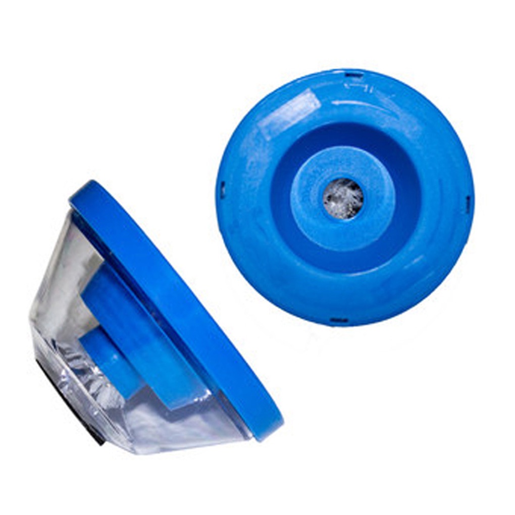 biho-drill-dust-cover-plastic-drill-ash-collector-non-slip-hammer-dust-bowl-for-home-construction-site