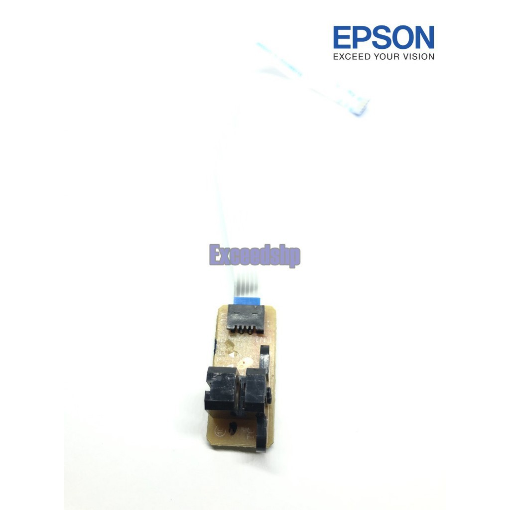 pf-encoder-l1455-เซนเซอร์-ฟีดกระดาษ