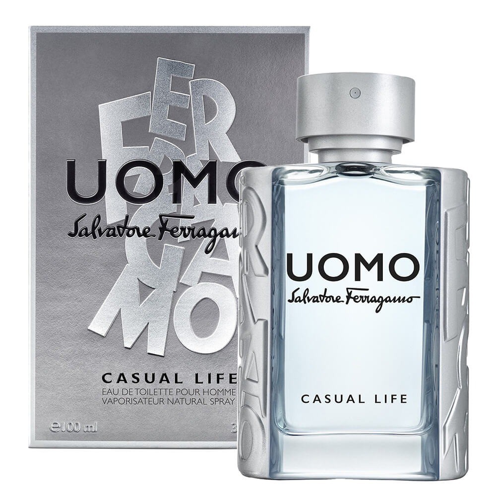 salvatore-ferragamo-uomo-casual-life-edt-100ml