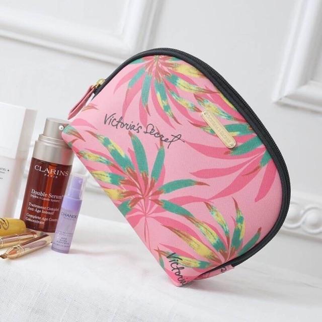 victorias-secret-cosmetic-bag-ของแท้-ราคาถูก