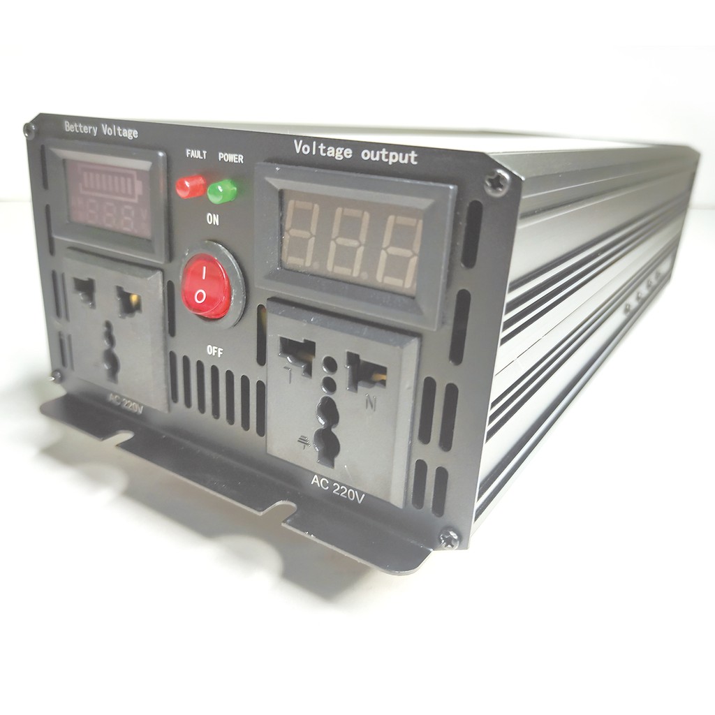 อินเวอร์เตอร์5000w-รุ่น12v-24v-48vpure-sine-wave-inverter