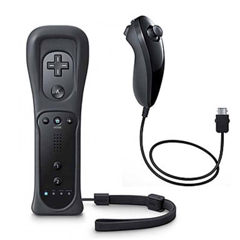 nintendo-wii-u-official-wiimote-remote-controller-with-buit-in-vibration-motwzqi