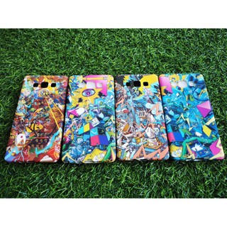 Case Samsung A7 เคสซัมซุง📱