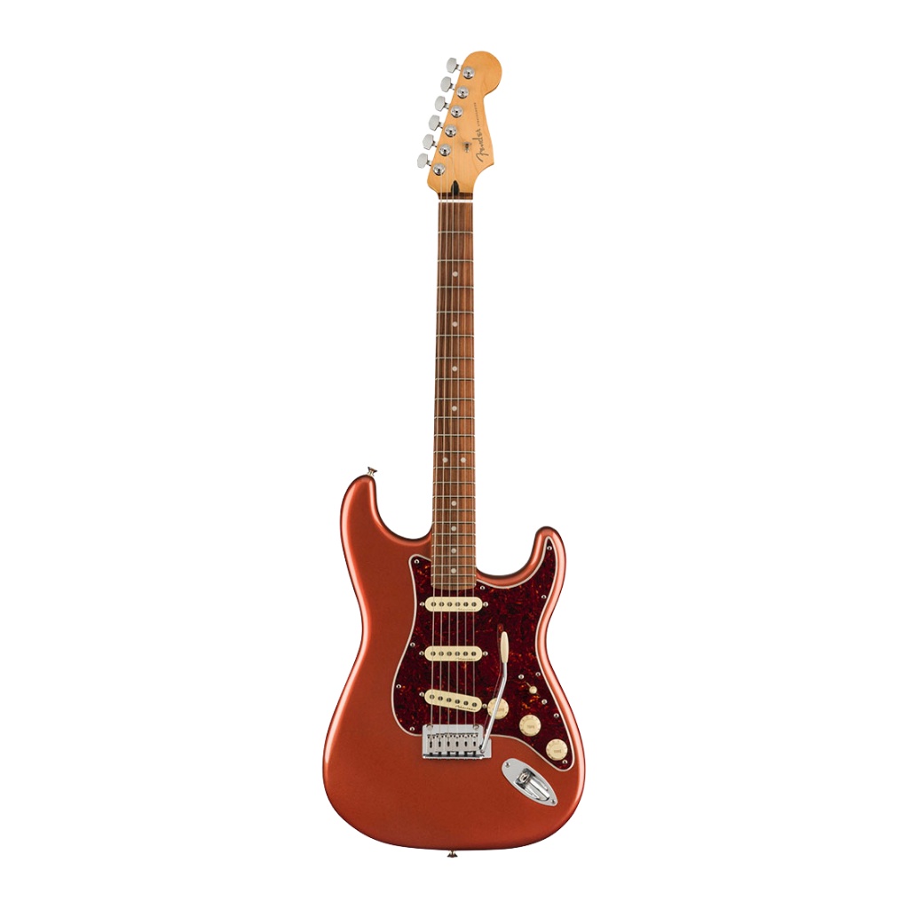 fender-player-plus-stratocaster-กีต้าร์ไฟฟ้าสุดคุ้ม-3rd-floor-music