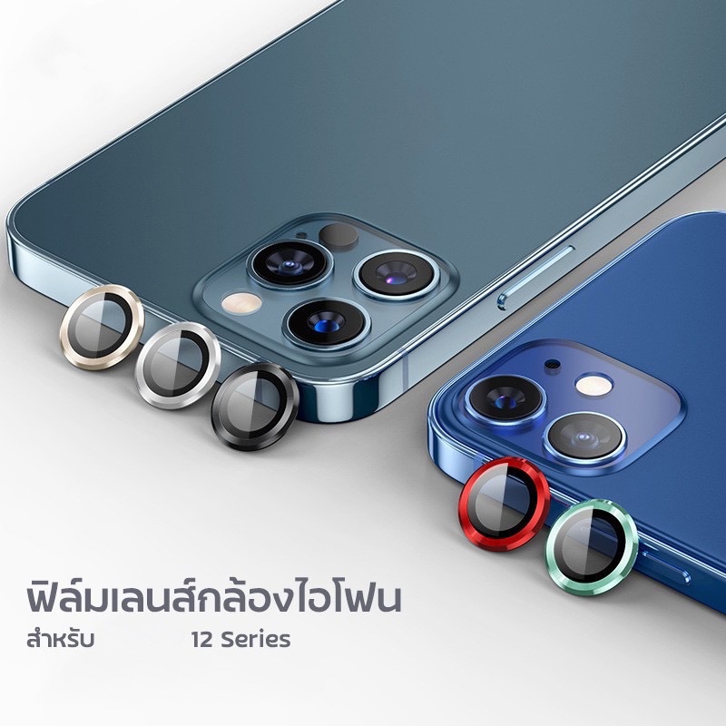 ฟิล์มกล้องสำหรับ-ฟิล์มหลัง-กระจกกล้อง-กล้องหลัง-ฟิล์ม-เลนส์กล้อง-reno7z