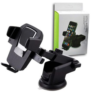 360 degree phone holder ที่จับโทรศัพท์ขาหนีบคู่ 360 องศา