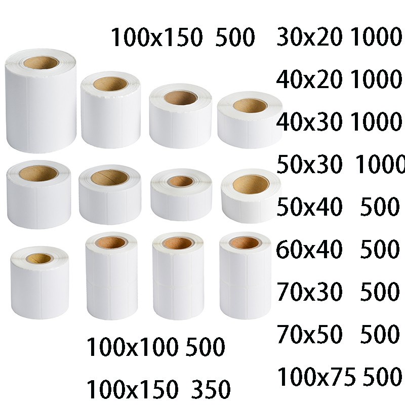 สติ๊กเกอร์กันความร้อน-ฉลากความร้อน-กระดาษห่อ-100x75-60x40-40x30-50x40-100x150-labelทุกขนาด-สติ๊กเกอร์ชานม-สติ๊กเกอร์อาหา