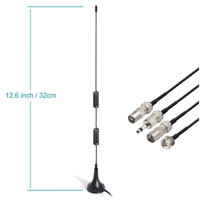 qj-base-fm-am-antenna-for-indoor-radio-video-stereo-home-theater-receiver-tuner-with-connector-adapter