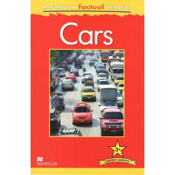 dktoday-หนังสือ-mac-factual-readers-3-cars