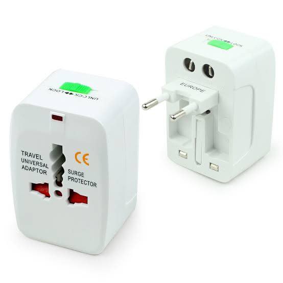 universal-plug-travel-adapter-plg006-plg007-ปลั๊กทั่วโลก-ปลั๊กแปลงต่างประเทศ-ปลั๊กแปลง-bestbosss