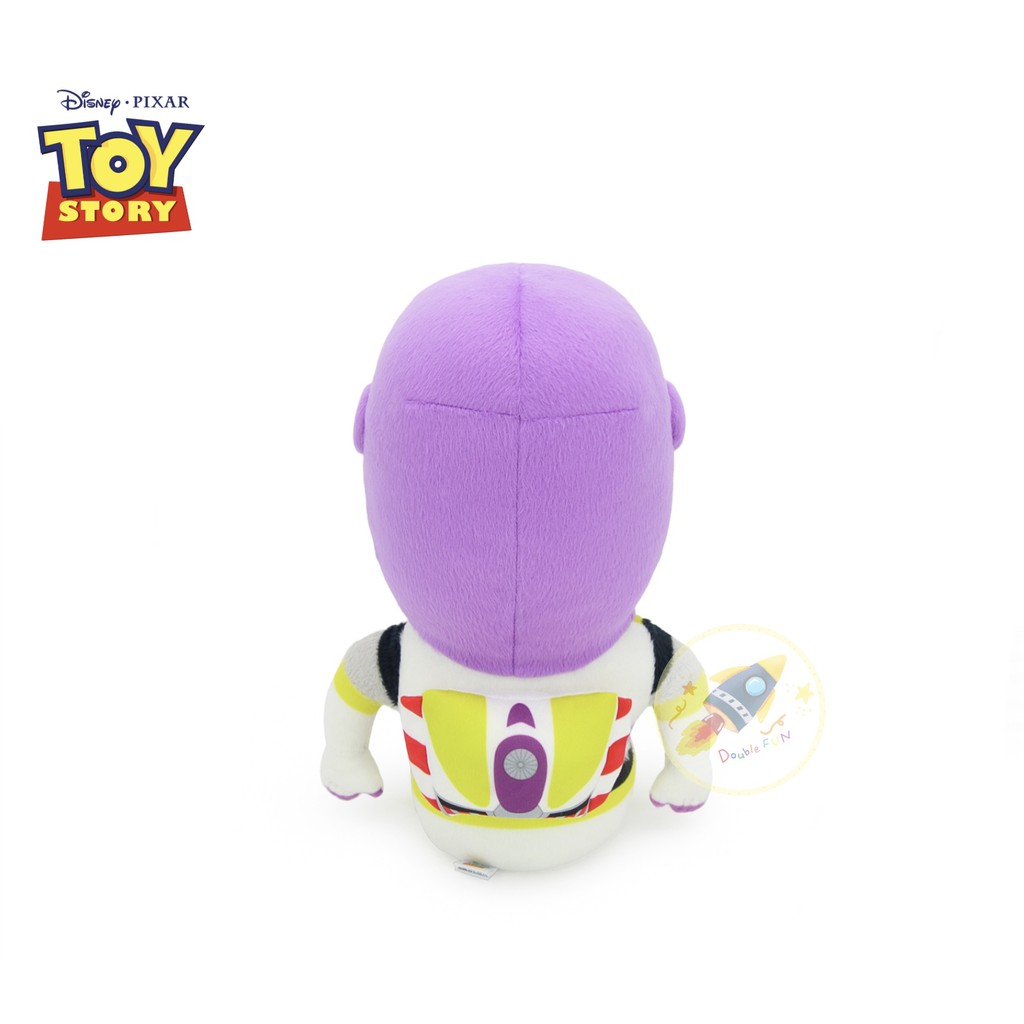 buzz-lightyear-toy-story-12