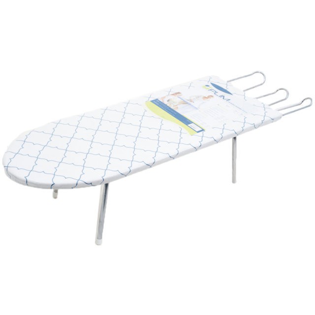 โต๊ะรีดผ้าแบบนั่ง-โต๊ะรีดผ้าและอุปกรณ์-อุปกรณ์และผลิตภัณฑ์ซักรีด-ผลิตภัณฑ์และของใช้ภายในบ้าน-iron-board-sit-type-size-s