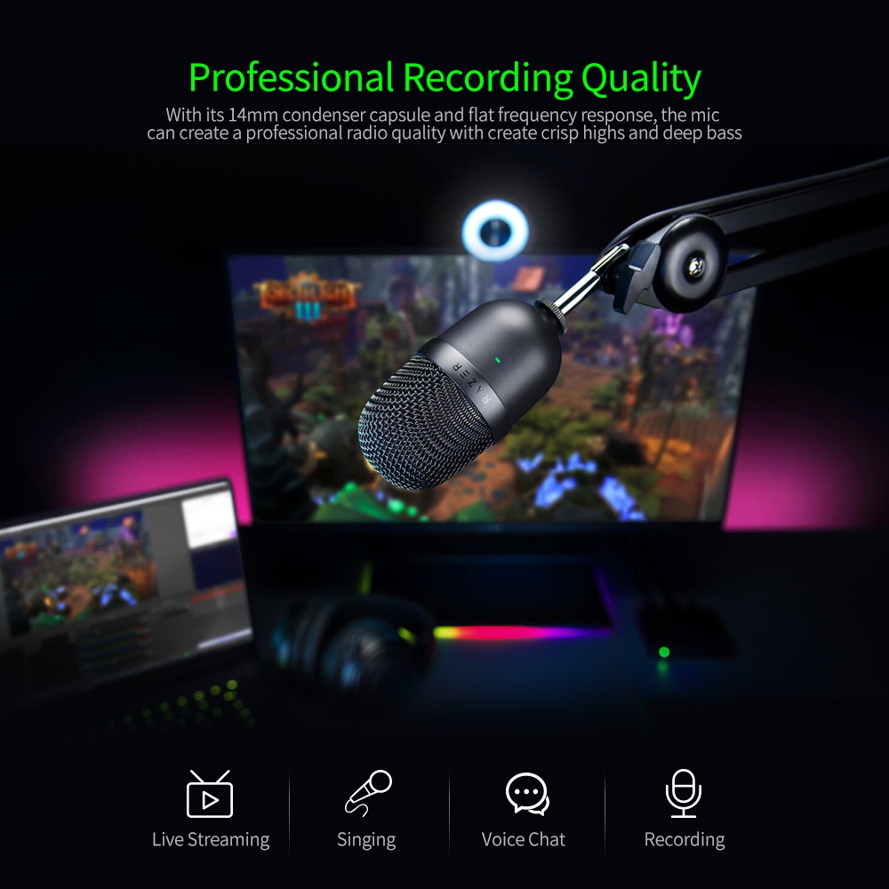 razer-seiren-mini-microphone-usb-microphone-ultra-compact-condenser-streaming-microphone-mic