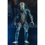 neca-predator-2-scout-predator-7-figure-เพรดเดเทอร์-2-สเคาท์-เพรดเดเทอร์-ขนาด-7-นิ้ว-ฟิกเกอร์