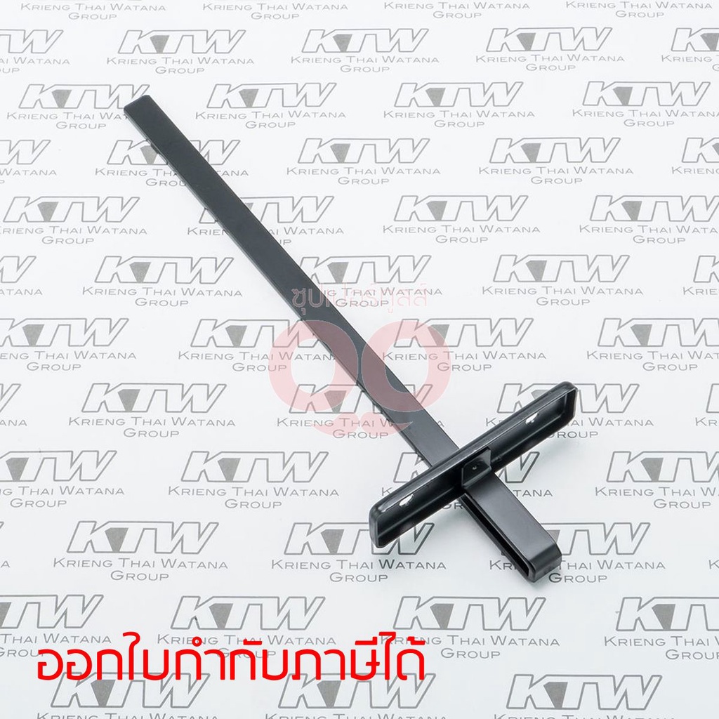 MAKITA มากีต้า MP164095-8 อะไหล่5800NB#401 ขาบังใบ(5600NB) NO.401 GUIDE ...