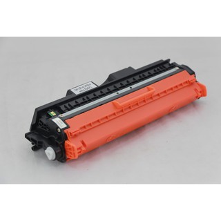 ชุดดรัม CE314A/HP 126A/CRG-029 DRUM UNIT FOR HP COLOR LASERJET CP1025/CP1026/M175/M176/M177/M275 CANON LBP-7010C/7018C