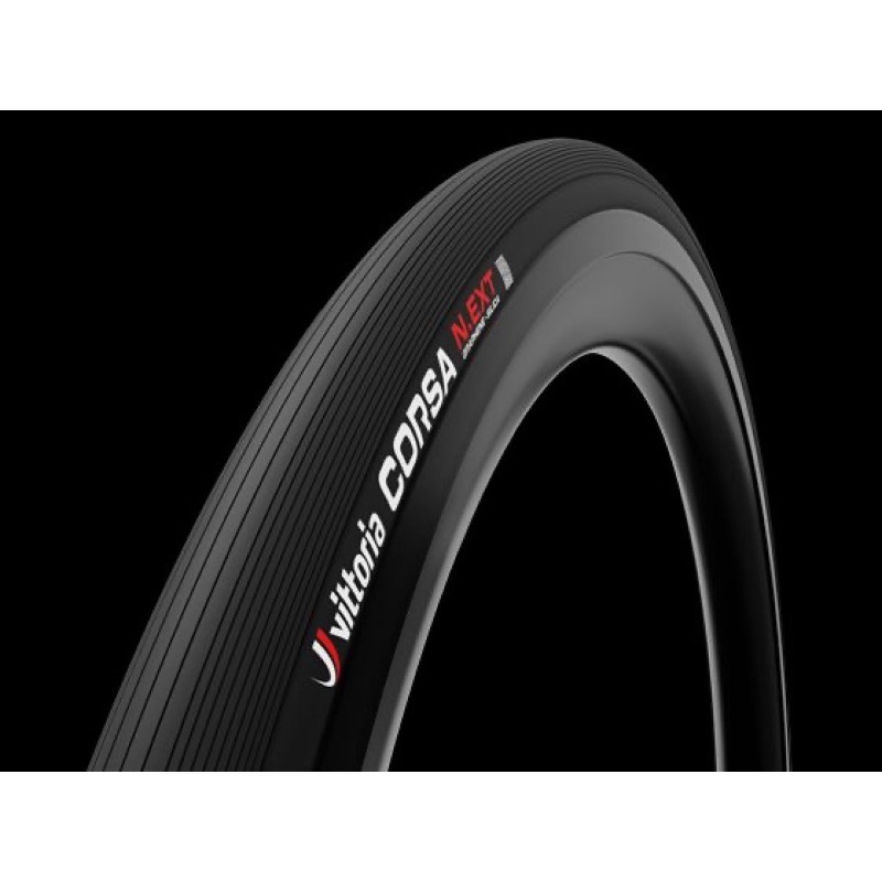 ยางเสือหมอบ-ใหม่ล่าสุด-vittoria-corsa-n-ext