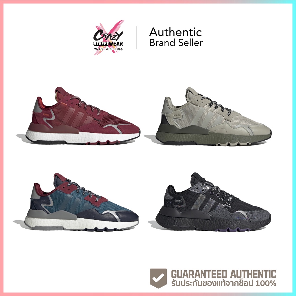 Adidas ee5871 outlet