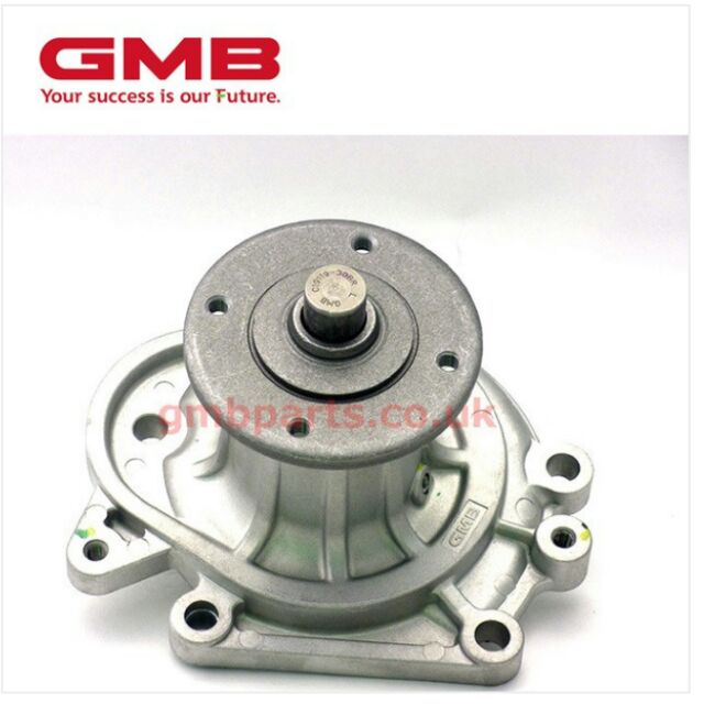 gmb-water-pump-ปั๊มน้ำ-toyota-hiace-รถตู้หัวจรวด-crown-ln56-ปี82-88