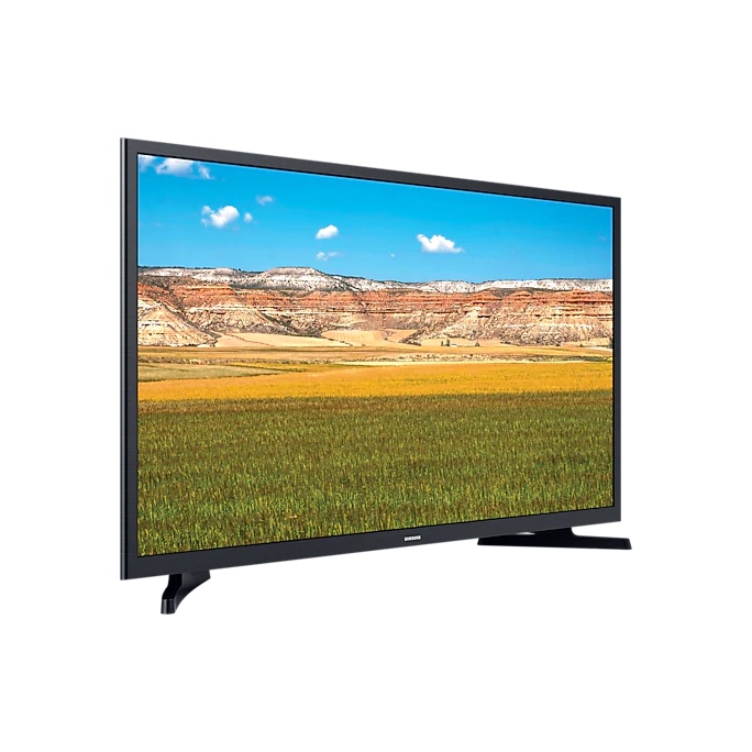 samsung-led-tv-smart-tv-รุ่น-ua32t4202akxxt-ซัมซุงสมาร์ททีวี-hd-32นิ้ว