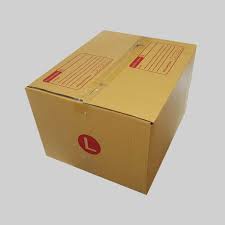 กล่อง-lกล่องไปรษณีย์-พัสดุ-ราคาถูก-ขายเป็นแพ็ค-10-ใบ-ลูกฟูก-3-ชั้น-ส่งฟรีทั่วประเทศ