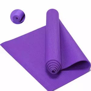 เสื่อโยคะ-หนา-6-มม-ขนาดใหญ่-ยืดหยุ่นดี-yoga-mats