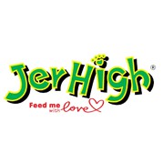 jerhigh-ขนมสุนัขเพื่อสุขภาพ