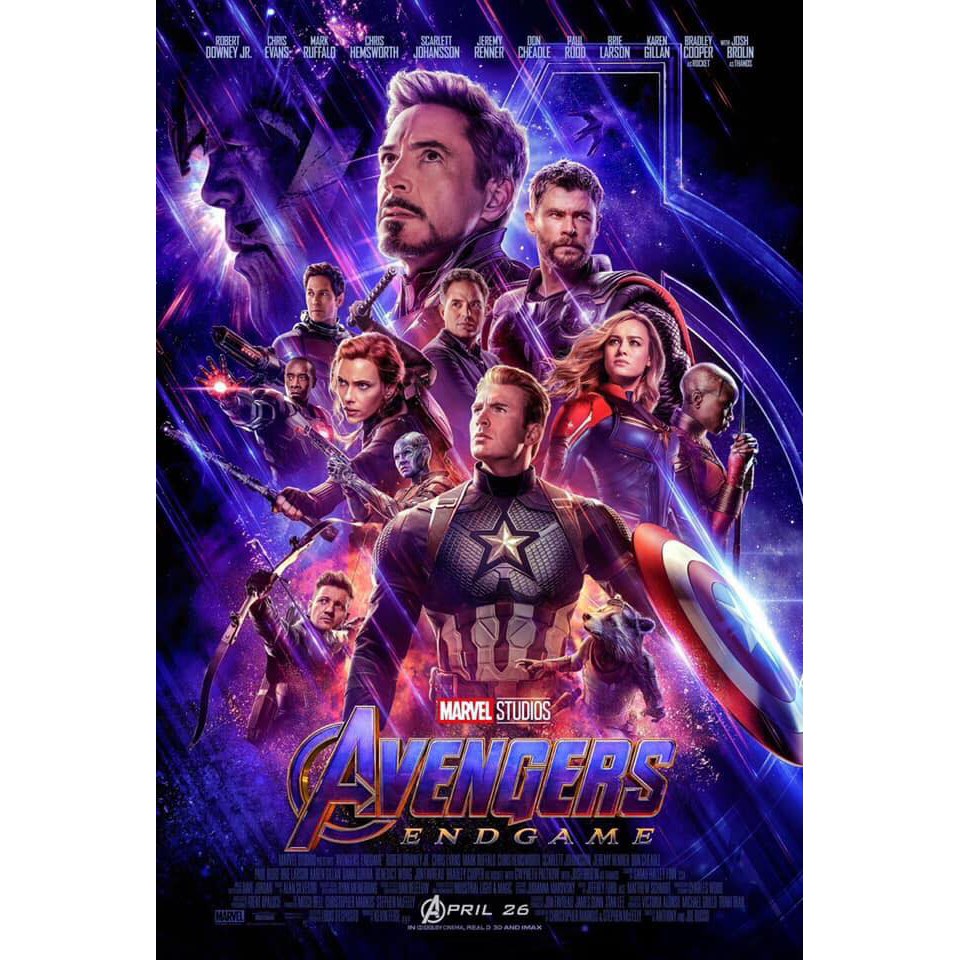 โปสเตอร์-หนัง-movie-the-avengers-ดิ-อเวนเจอร์ส-โปสเตอร์ติดผนัง-โปสเตอร์สวยๆ-ภาพติดผนัง-poster-ส่งemsด่วนให้เลยครับ