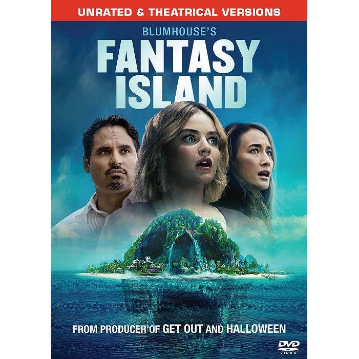 blumhouses-fantasy-island-แฟนตาซี-ไอส์แลนด์-se-dvd-มีซับไทย