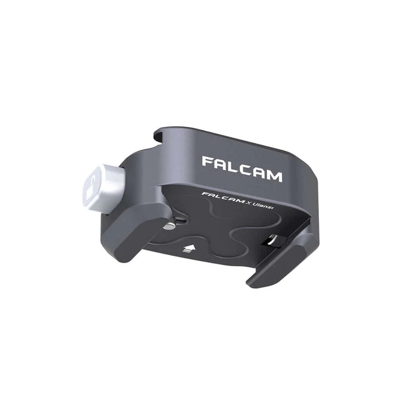 ulanzi-falcam-f22-adapter-plate-f22-to-cold-shoe-mount-ตัวแปลง-f22-เป็น-cold-shoe-mount