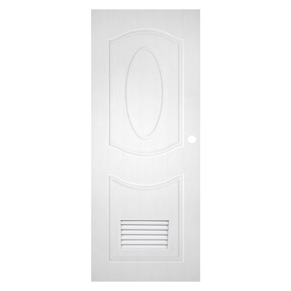 bathroom-door-upvc-door-parazzo-ml002-s-70x200cm-white-door-frame-door-window-ประตูห้องน้ำ-ประตูห้องน้ำupvc-parazzo-ml00