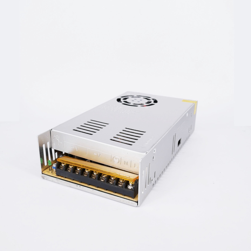 switching-power-supply-dc-12v-30a-360w-0355