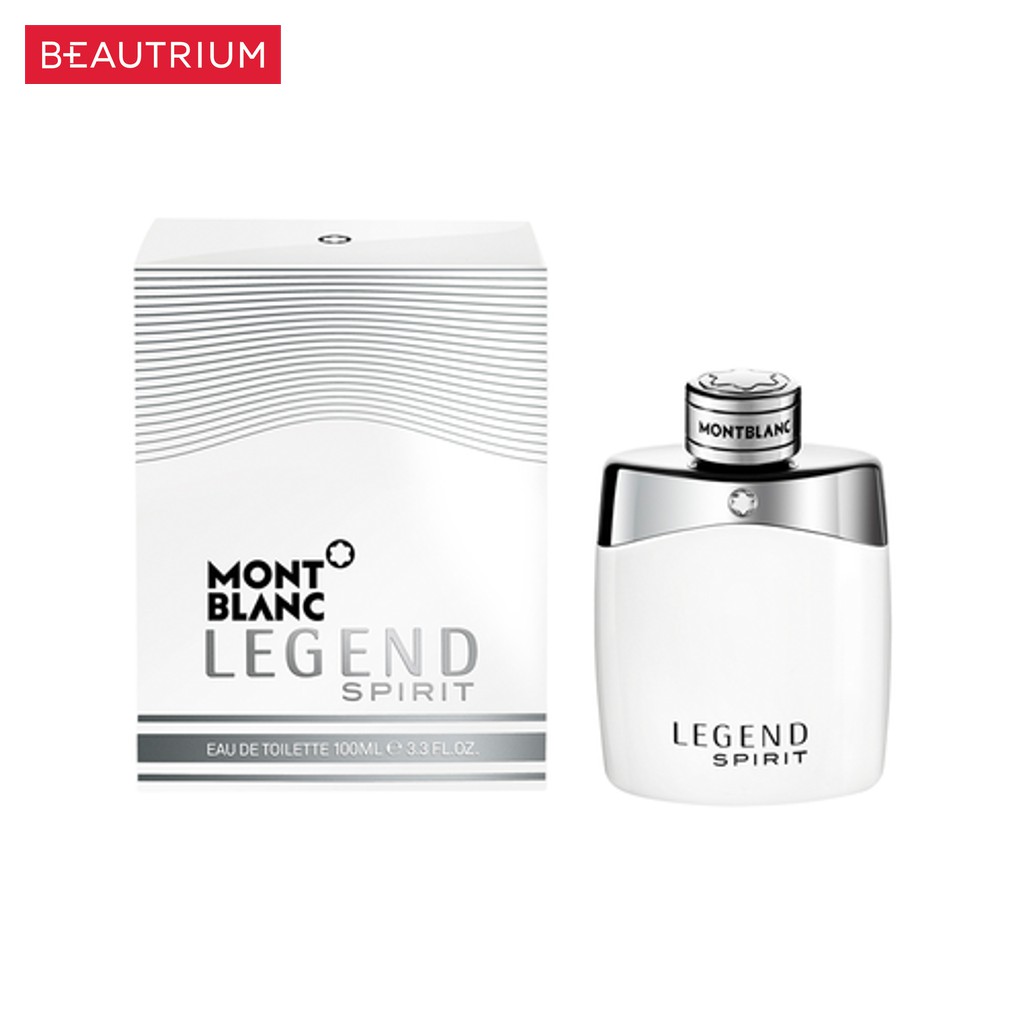 mont-blanc-legend-spirit-edt-น้ำหอม-100ml