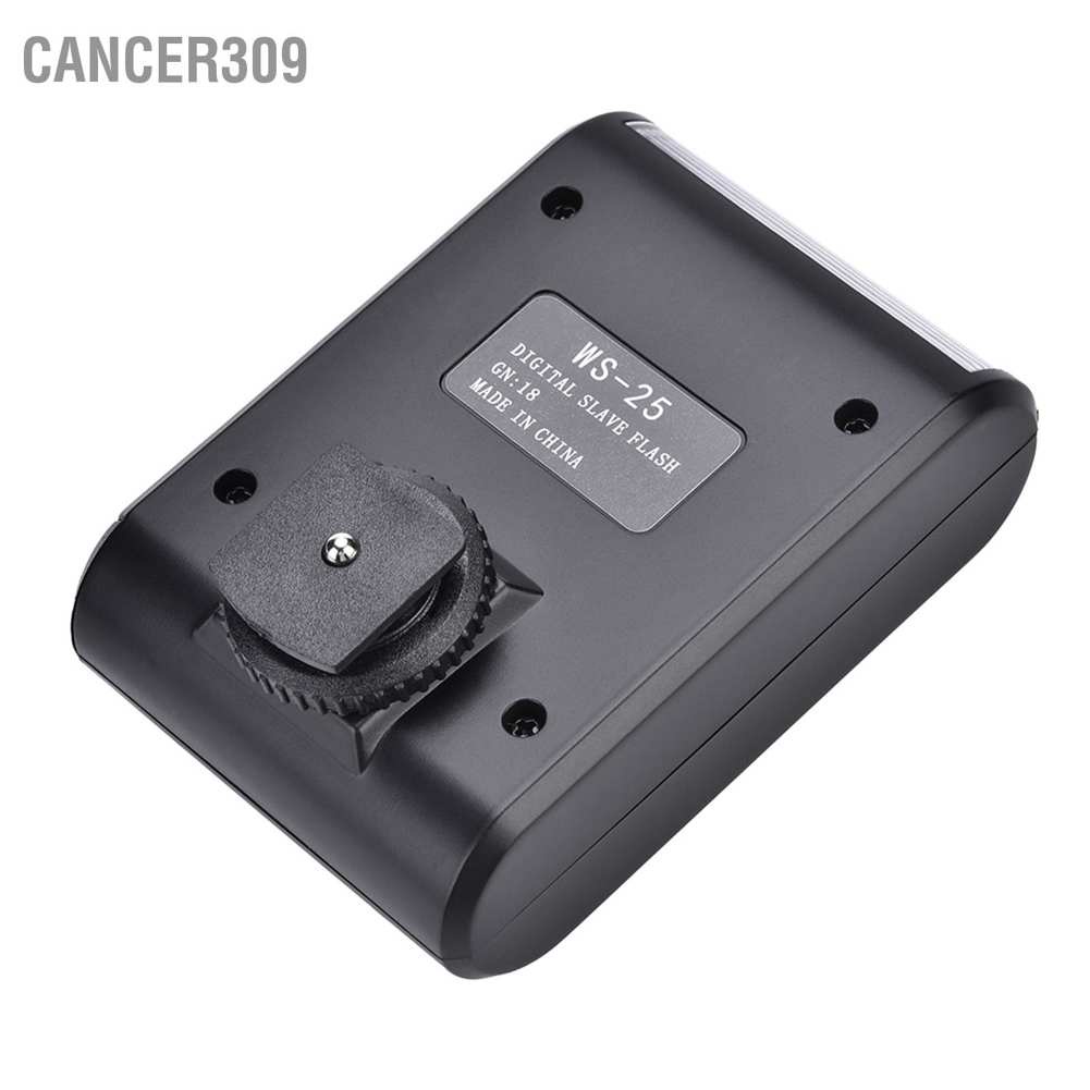cancer309-mini-portable-digital-on-camera-hot-shoe-mount-flashlight-for-dslr-cameras