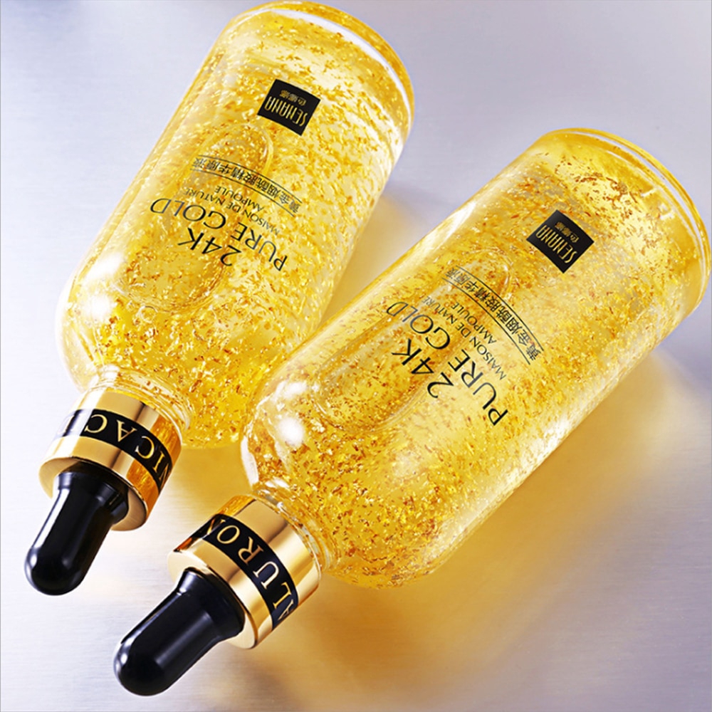 cod-ซรั่มทองคำ24k-สุดยอดนวัตกรรมเซรั่ม-24k-goldzan-ampoule-99-9-pure-gold-100-ml-1-ชิ้น