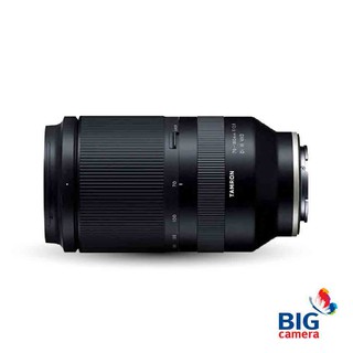 ภาพหน้าปกสินค้าTamron 70-180mm f2.8 Di III VXD For Sony E Lenses - ประกันศูนย์ ที่เกี่ยวข้อง