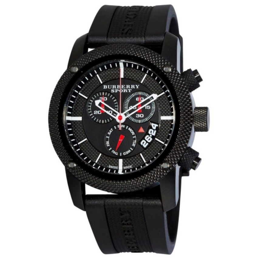 burberry-mens-bu7701-endurance-chronograph-dial-watch-black-black