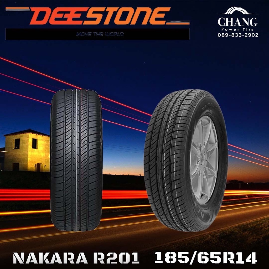 185-65r14-deestone-r201