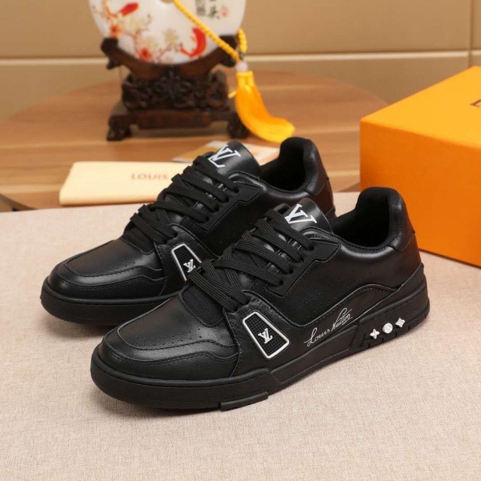 black-l-v-mens-shoes-trainer-sneakers-fashion-mens-shoes-korean-style