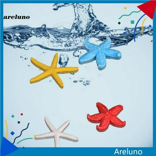 Arel ปะการังปลาดาวจําลองสําหรับตกแต่งตู้ปลา