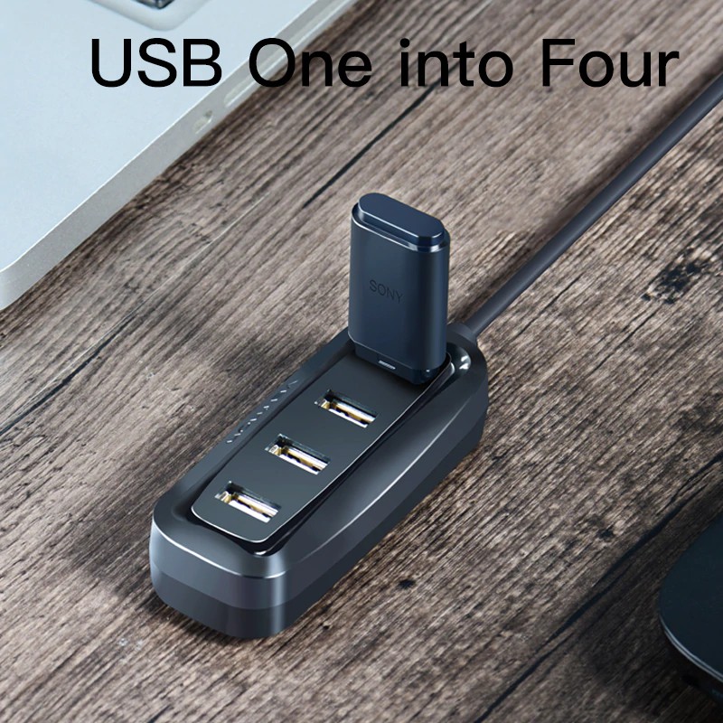 vention-4-พอร์ต-usb2-0-hub-ฮับตัวแบ่ง-usb-otg-กรอบ-abs-และสาย-pvc-แบบพกพา