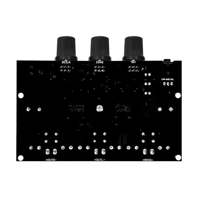 bt-บอร์ดขยายเสียงดิจิทัล-tpa3116d2-xh-m573-2-1-ช่องทาง-80w-80w-100w