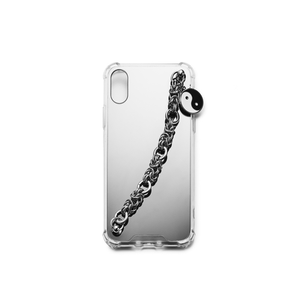 phono-phono-yin-yang-chain-grip-case