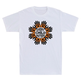 เสื้อยืดเด็กผช - 2022 เสื้อยืดที่สะดวกสบายแหวนปั่นผ้าฝ้ายเด็กแต่ละคนนําเข้าพื้นเมือง Educaticanada