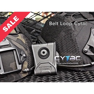 Belt Loop Cytac(สำหรับรัอยเข็มขัด)